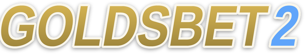 goldsbet2